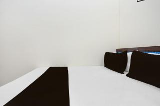 SPOT ON Ajay Hotel - 1