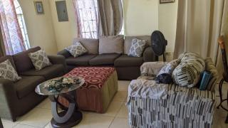 Luxury VIlla 1 - 7