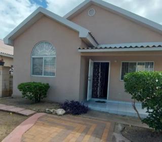 Luxury VIlla 1 - 4