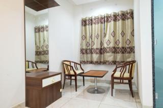 Townhouse Rajendra Nagar Main Road - 2