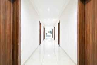 Townhouse Rajendra Nagar Main Road - 1