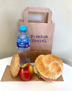 Premium Hostel - Krakow - 7