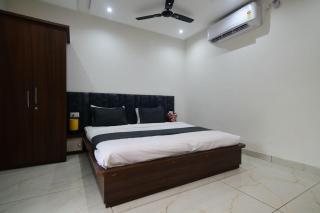 Townhouse Rajendra Nagar Main Road - 3