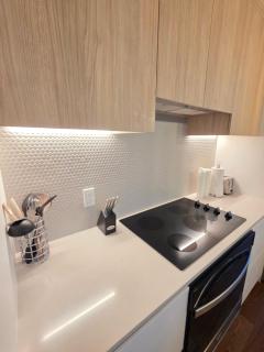 Dream Apartment - 4