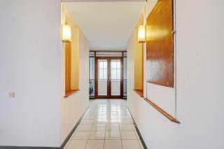 OYO 94726 Asteria Talaga Bodas - 8