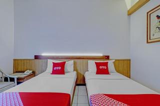 OYO 94726 Asteria Talaga Bodas - Bandung - 3