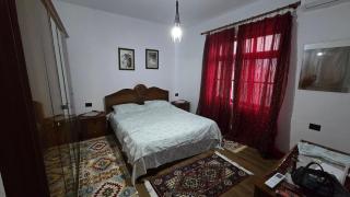 Hostel The Old Gate - Gjirokastër - 9