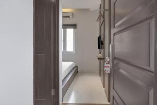 Capital O 94727 Regia Cihampelas Ciwalk - 5