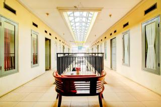 OYO 94716 Hartini Residence Syariah - Depok - 5