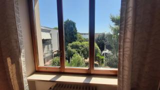 Pagani Apartment Lecce - Lecce - 6
