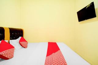 OYO 94716 Hartini Residence Syariah - Depok - 1