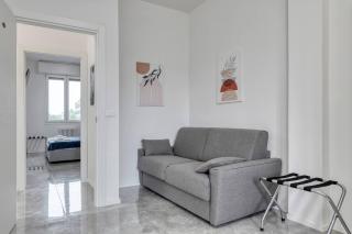 FREE Parking Large Apartment x11 with 4 bathrooms - 1