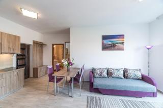 Residence iL Lago - 6