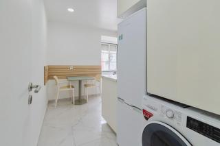 Vibrant Setúbal I - 2