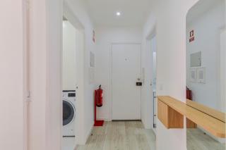 Vibrant Setúbal I - 1