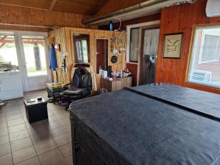 Roberto Hacienda - Kiskőrös - 8
