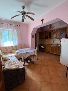 House Vata - 1
