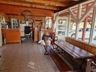 Roberto Hacienda - Kiskőrös - 3