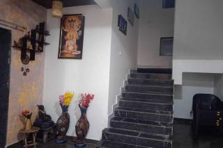 Vighnaharta Villa - Khamshet - 8
