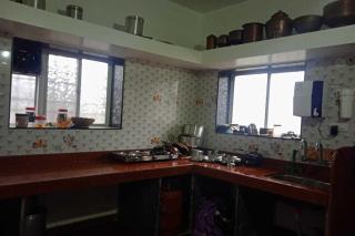 Vighnaharta Villa - 6