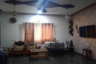 Vighnaharta Villa - 0