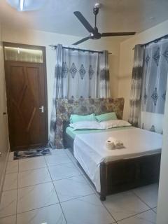 Coastal getaway - Bamburi - 9