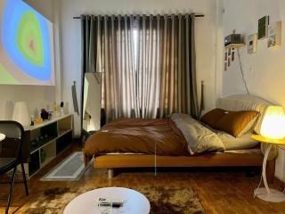 301 DongDa - Hanoi - 0