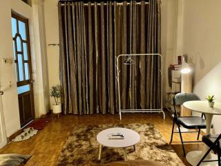 301 DongDa - Hanoi - 9