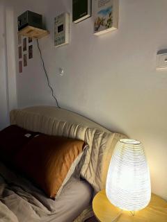 301 DongDa - Hanoi - 8