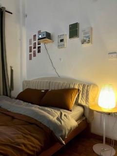 301 DongDa - Hanoi - 6