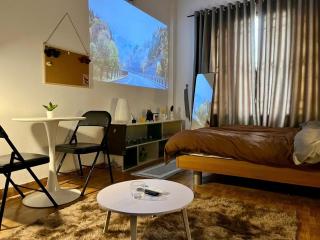 301 DongDa - Hanoi - 5