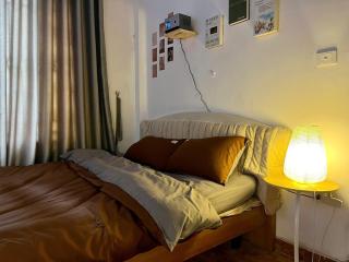 301 DongDa - Hanoi - 2