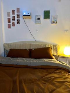 301 DongDa - Hanoi - 1