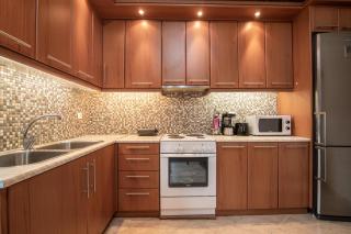 Eva Traditional Houses in Volimes - 6