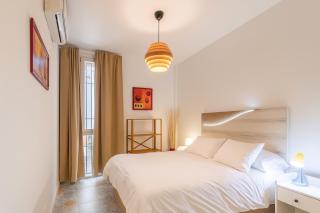 La Puerta del Cielo - Sevilla - 0