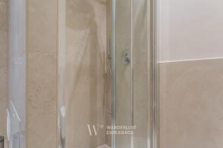 Wanderlust Experience Waves Lux Apartments - 3