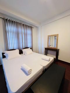 TranquilZ - Kandy - 5