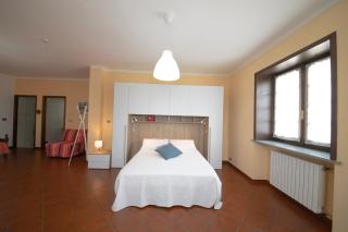 Casa Vacanze la Collina - 2