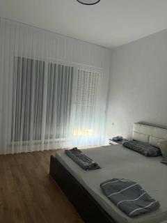 Penthouse - Gjilan - 3