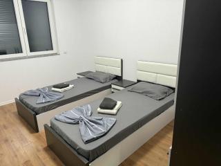 Penthouse - Gjilan - 2