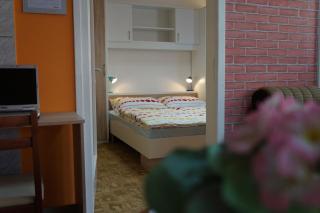 Apartment Pokos - Varaždinske Toplice - 0