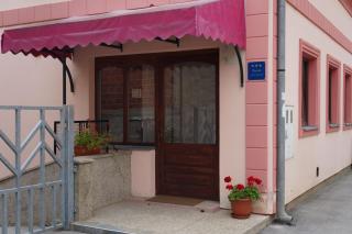 Apartment Pokos - Varaždinske Toplice - 1