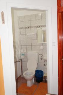 Apartment Pokos - Varaždinske Toplice - 3