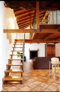 Sweet Apartment Bergamo - 8