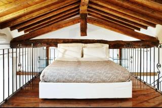 Sweet Apartment Bergamo - 6