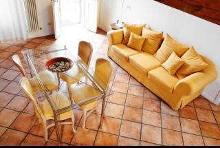 Sweet Apartment Bergamo - 2