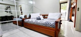 LG318 New Brenthill Premium Condo near SMBaguio - Baguio - 0