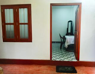 Lucky Rooms Hikkaduwa - Hikkaduwa - 4