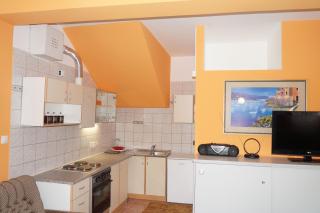Apartment Pokos - Varaždinske Toplice - 5