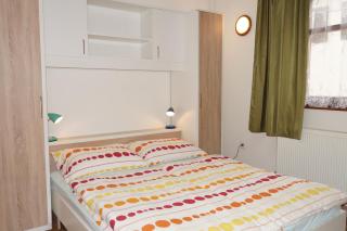 Apartment Pokos - Varaždinske Toplice - 4